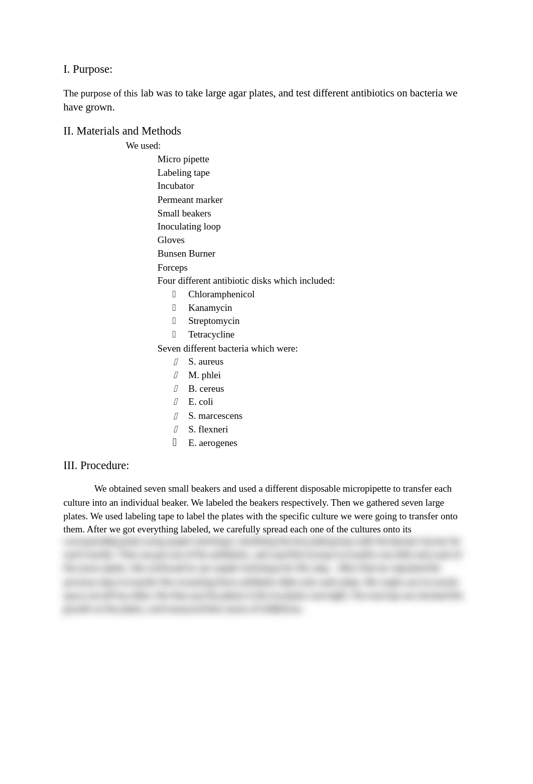 Kirby-Bauer Disk Diffusion Lab Report.docx_d534f5avwcs_page2