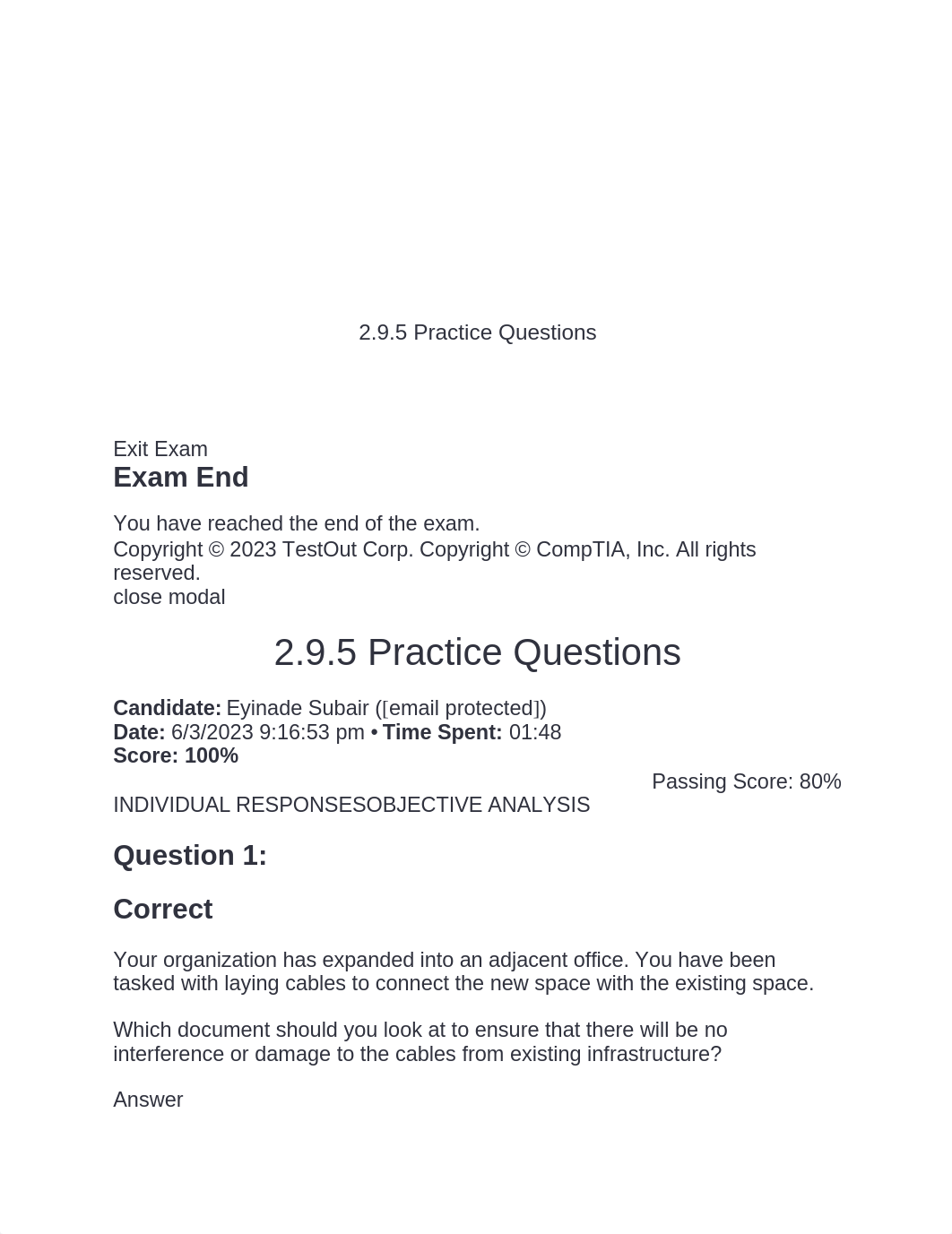 2.9.5 Practice Questions.docx_d534kcgxrtw_page1