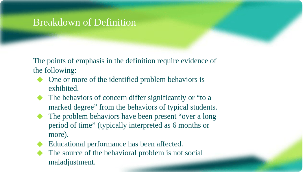 Emotional Disturbance (ED) Group Project (1).pptx_d534kwclt41_page4