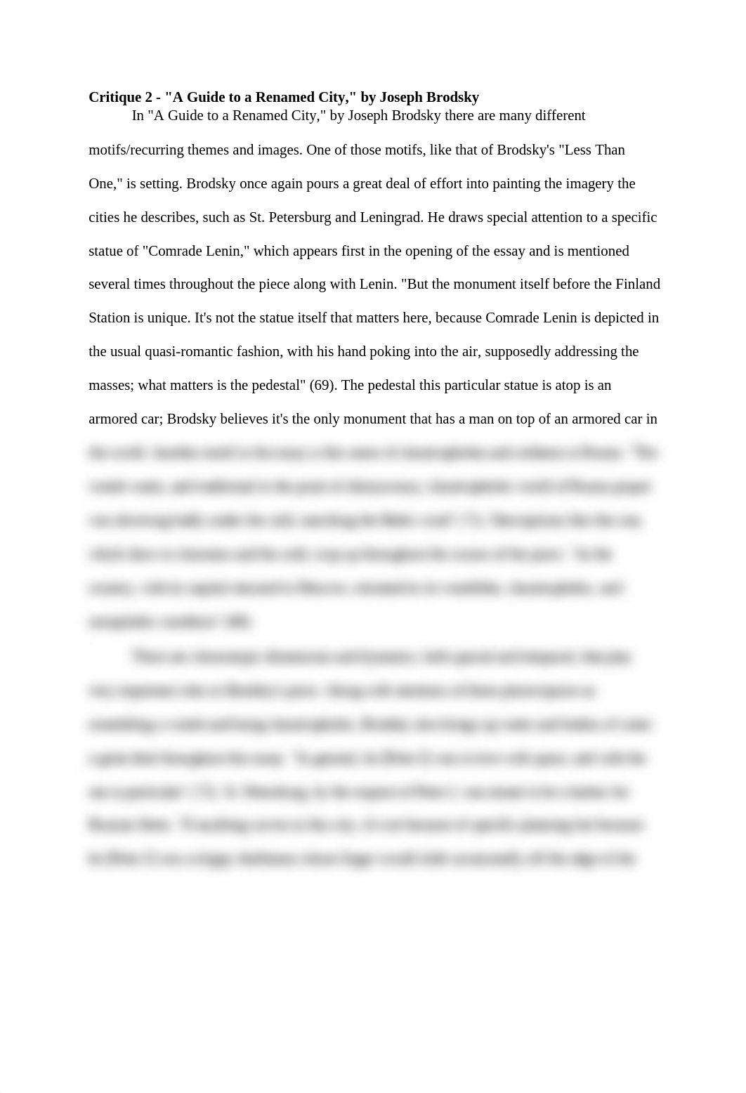 Intro to Lit Analysis - Critique 2_d534ligcxie_page1