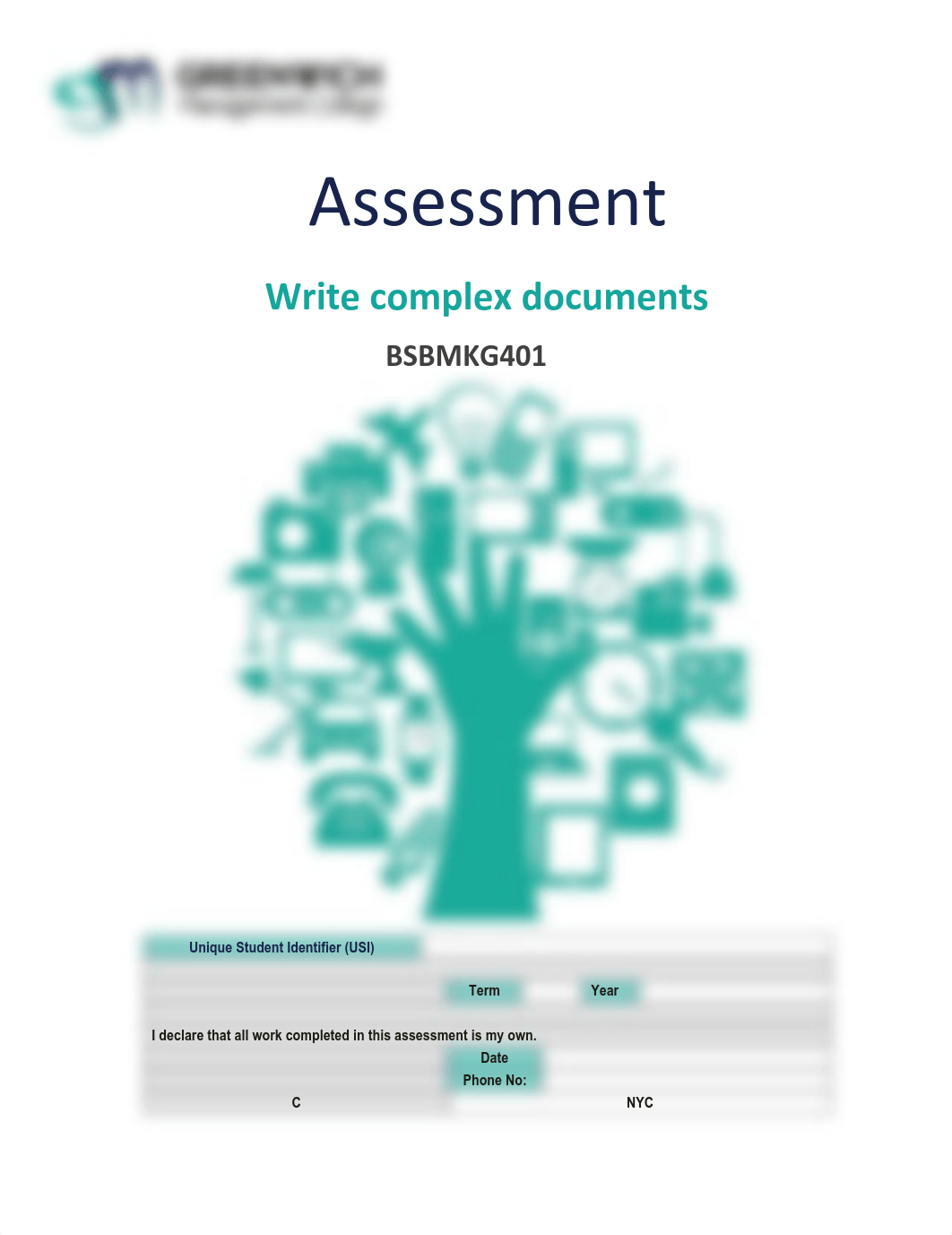 Assessment-  BSBWRT401 (4).pdf_d534o5h76cc_page1