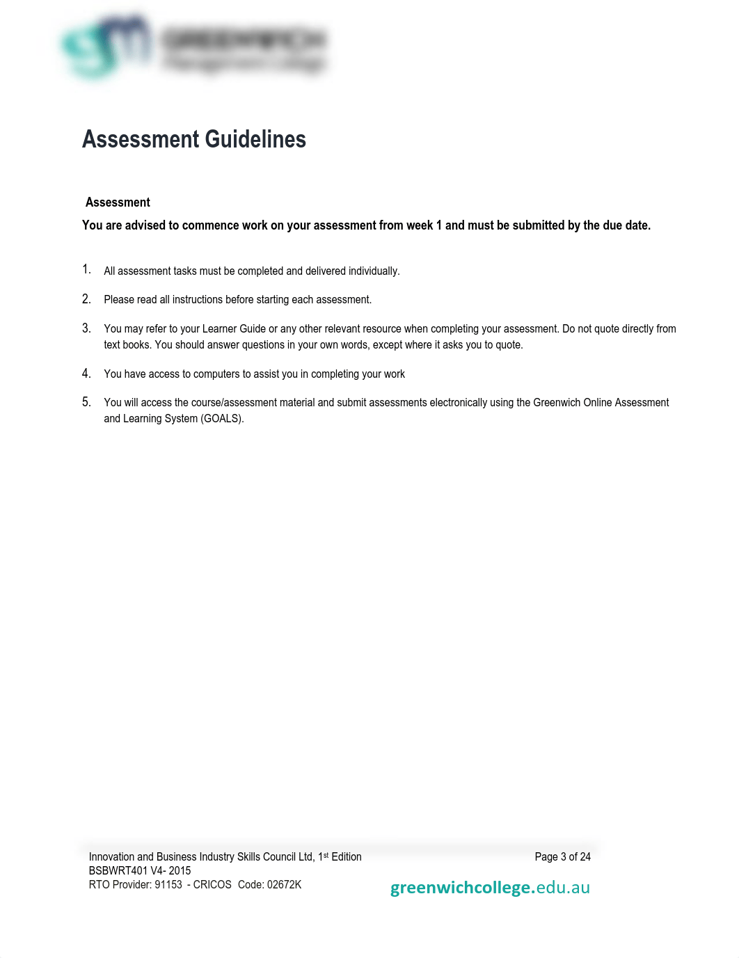 Assessment-  BSBWRT401 (4).pdf_d534o5h76cc_page3