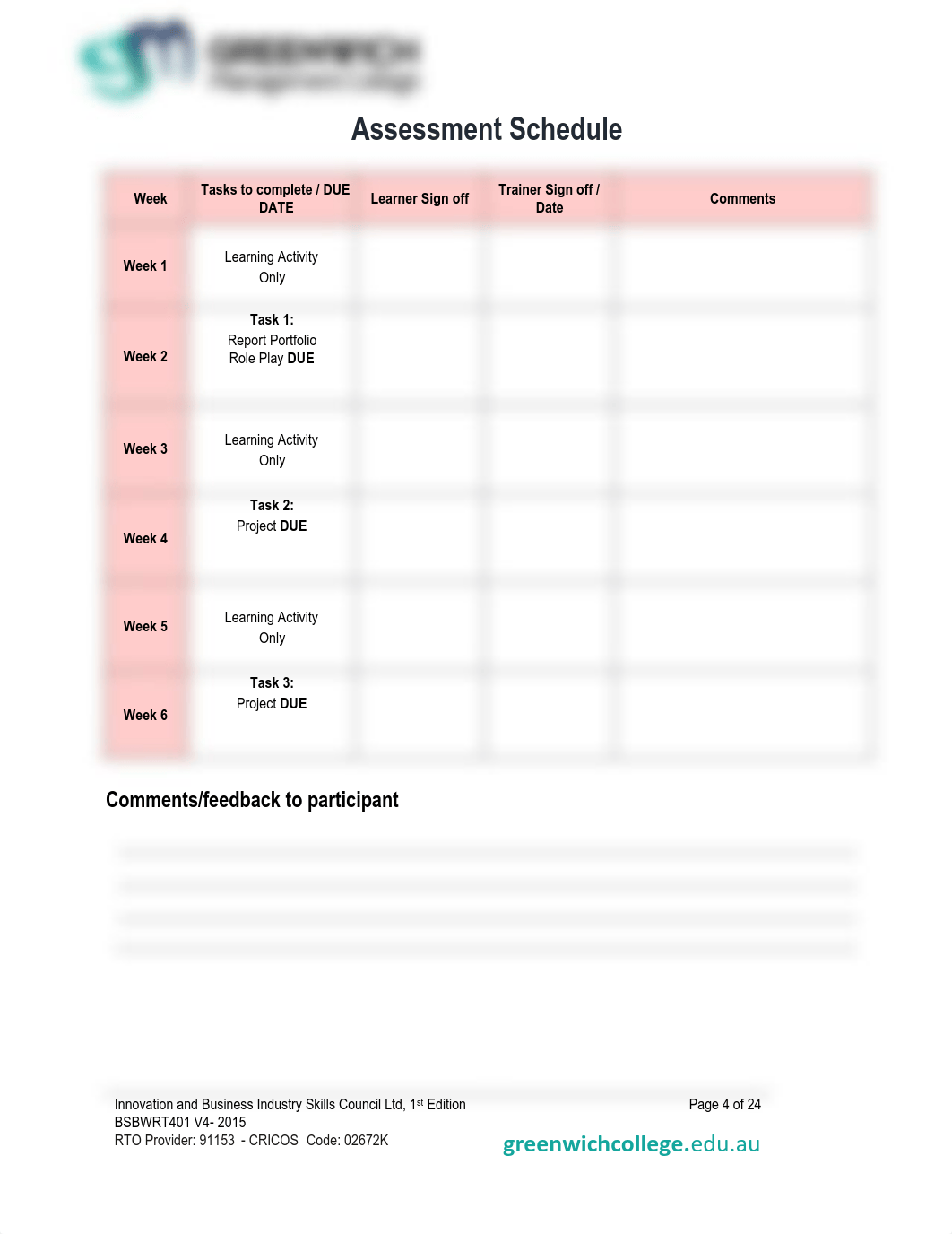 Assessment-  BSBWRT401 (4).pdf_d534o5h76cc_page4