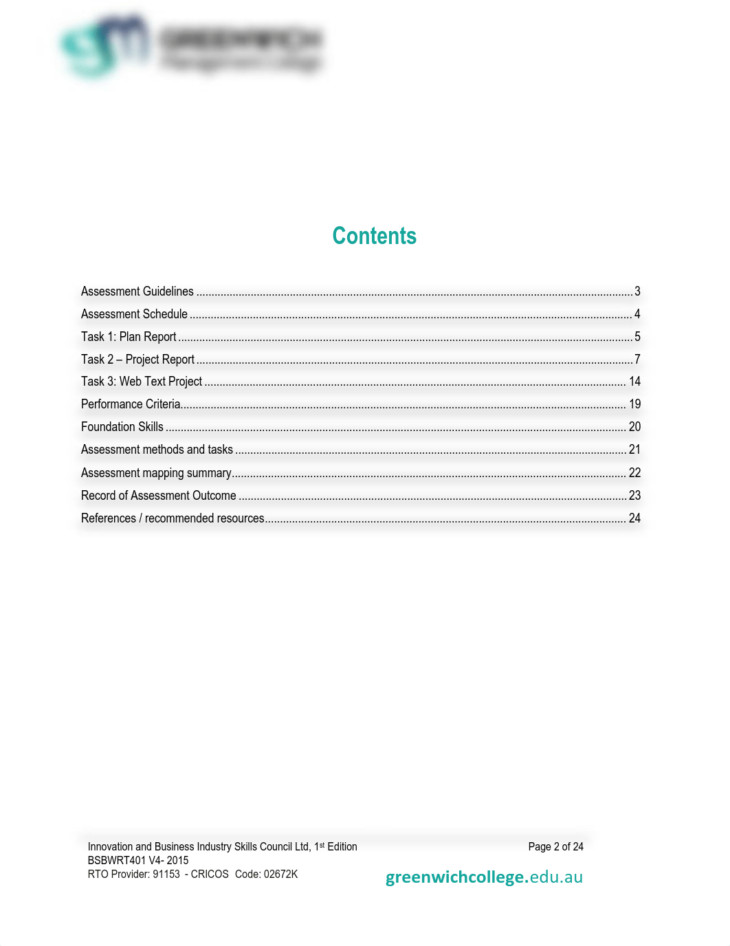 Assessment-  BSBWRT401 (4).pdf_d534o5h76cc_page2