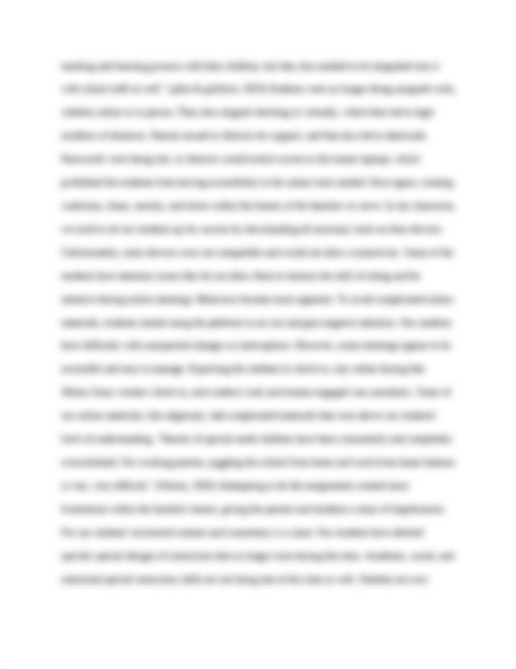 Rstewart_Module09Professional and Community Engagement The Full Project031521.docx_d534pj62qhr_page4