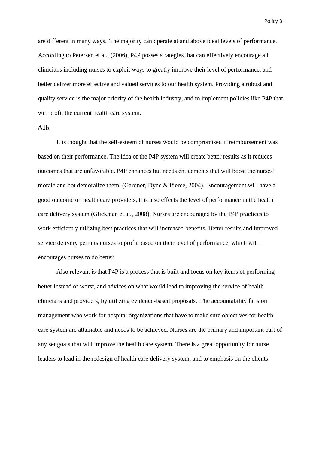 C159.docx_d534qbw6kus_page3