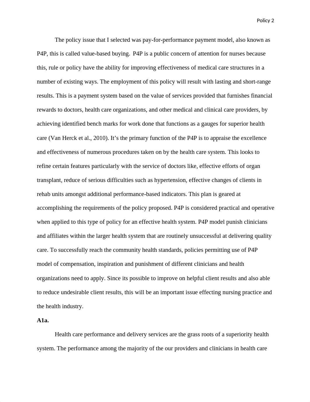 C159.docx_d534qbw6kus_page2