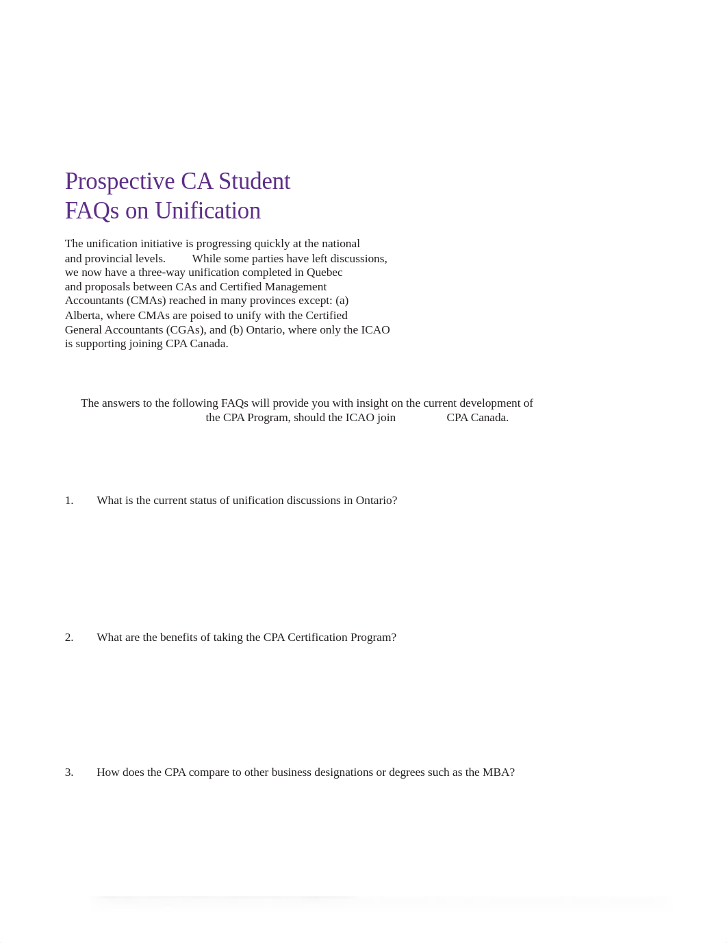 1008page15574_d534qkvb9nu_page1