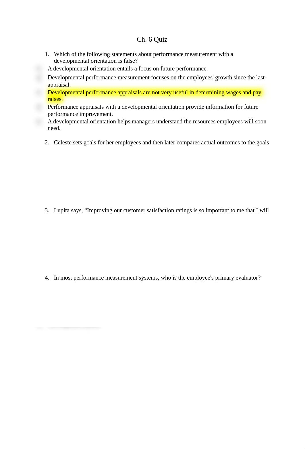 Ch. 6 Quiz.docx_d534zeappl4_page1