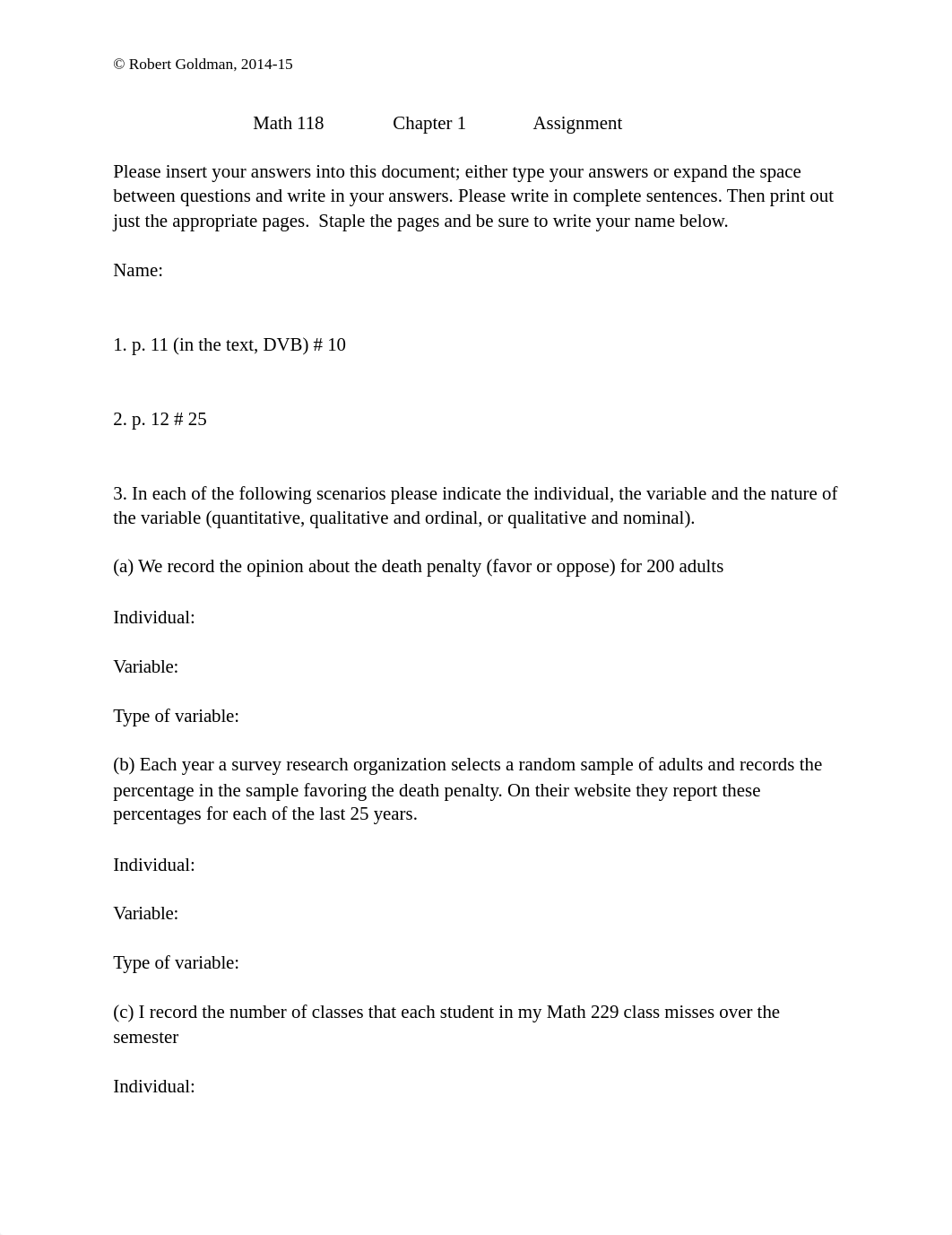 AssignmentsModule1.docx_d5352yzmn1g_page1