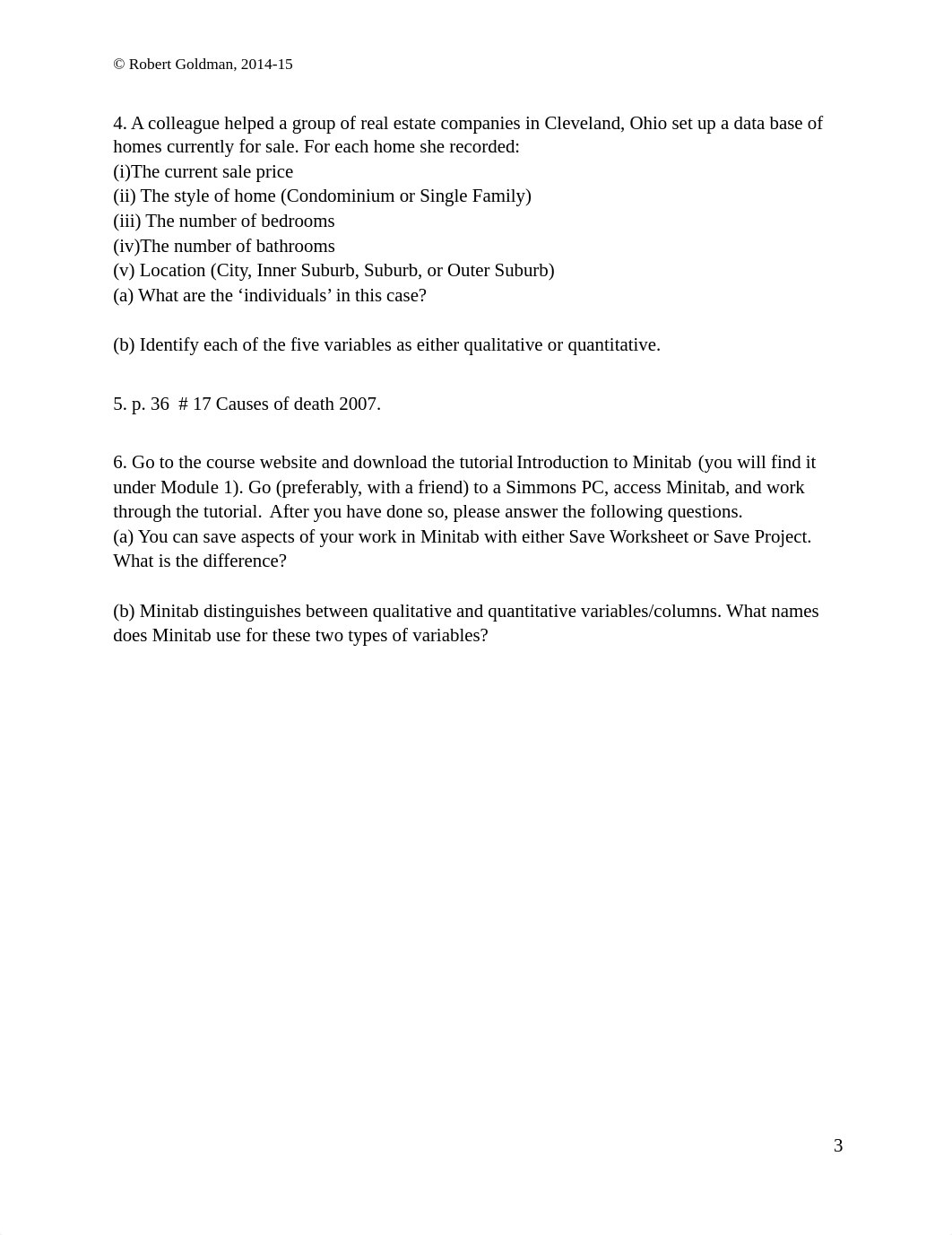 AssignmentsModule1.docx_d5352yzmn1g_page3