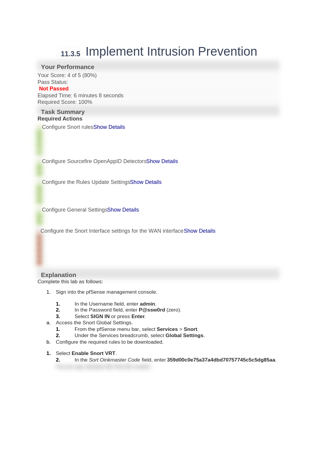 11.3.5 Implement Intrusion Prevention.rtf_d5353n0n93c_page1