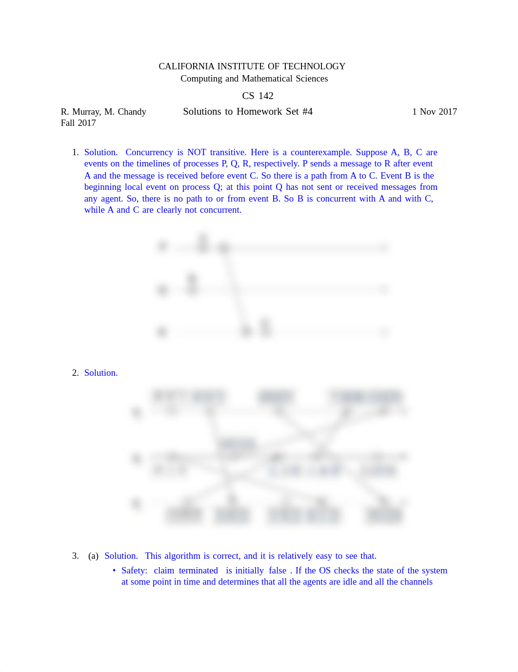 hw4-fa17.pdf_d5357r4yr1c_page1