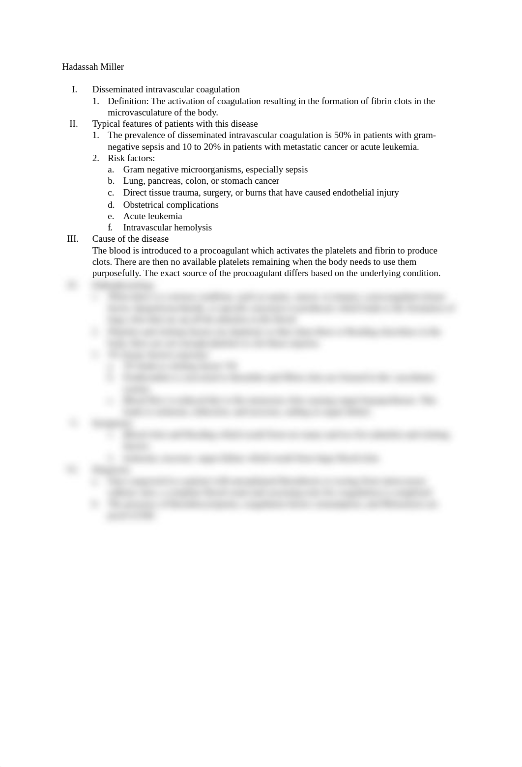 Disseminated intravascular coagulation.docx_d535d8uytwl_page1