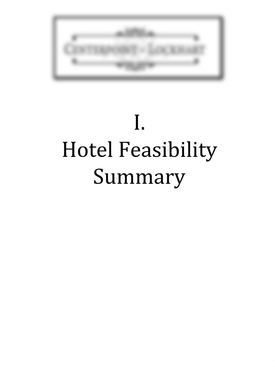 hotel-feasibility-study-hotel-conference-3.12.pdf_d535evycxmf_page3