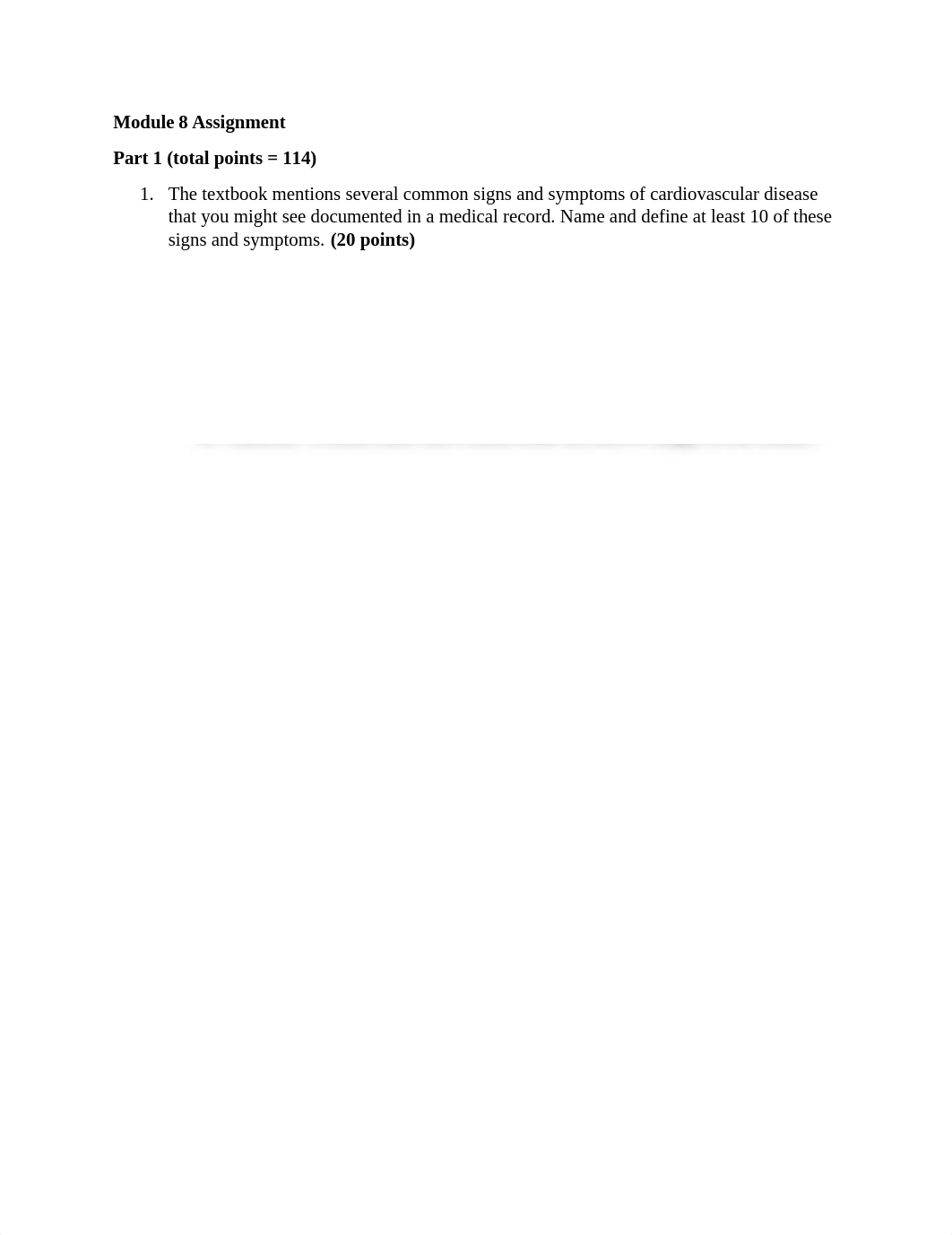 1401_A8_Cardiovascular Disease & Pharmacotherapeutics in Heart Failure_Laurie Fuqua.docx_d535g8bjztz_page1