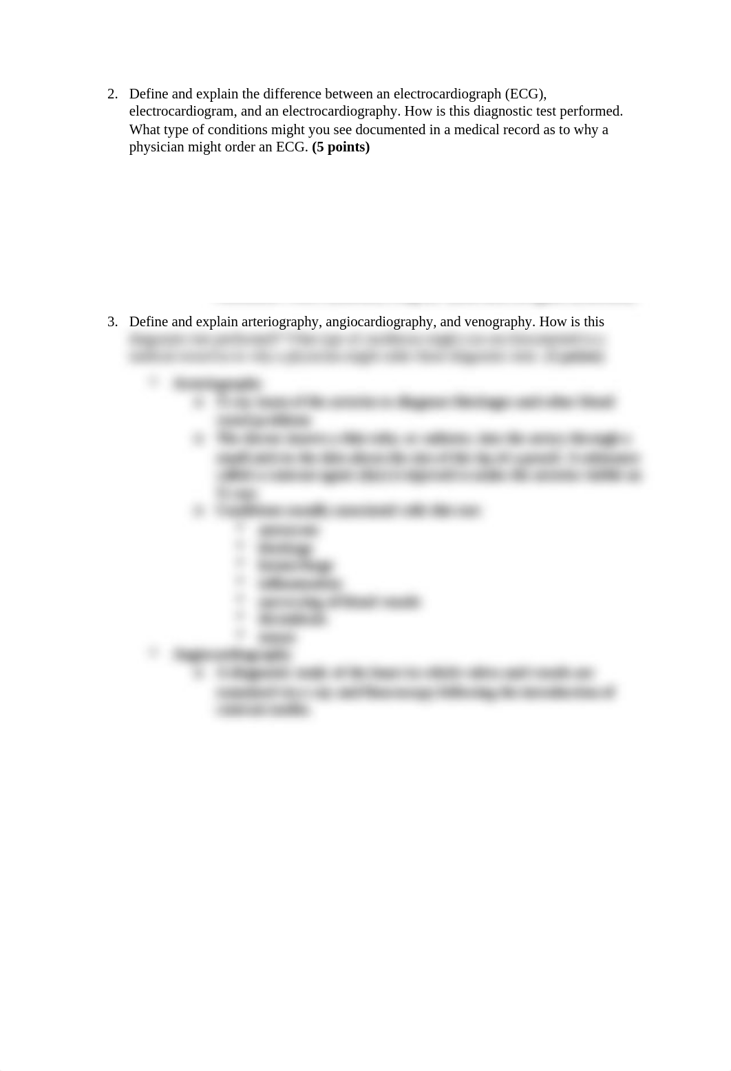 1401_A8_Cardiovascular Disease & Pharmacotherapeutics in Heart Failure_Laurie Fuqua.docx_d535g8bjztz_page2