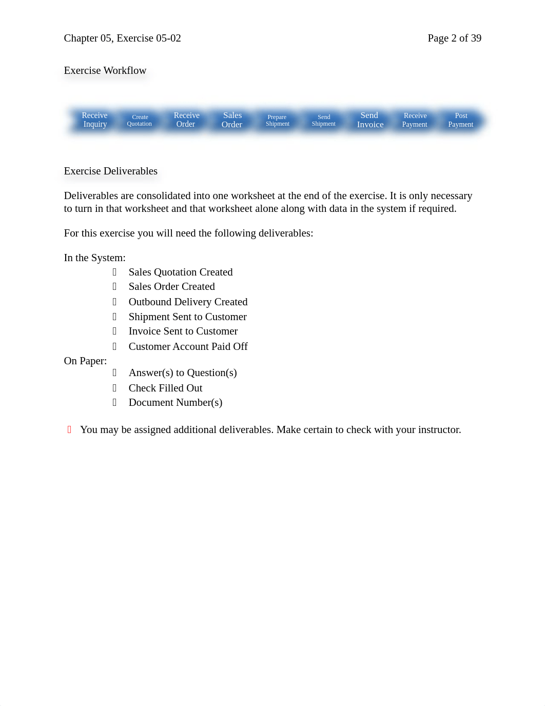 Ch-05-02 Fulfillment Process - MCC V4.12 - Instructor.pdf_d535grd909z_page2