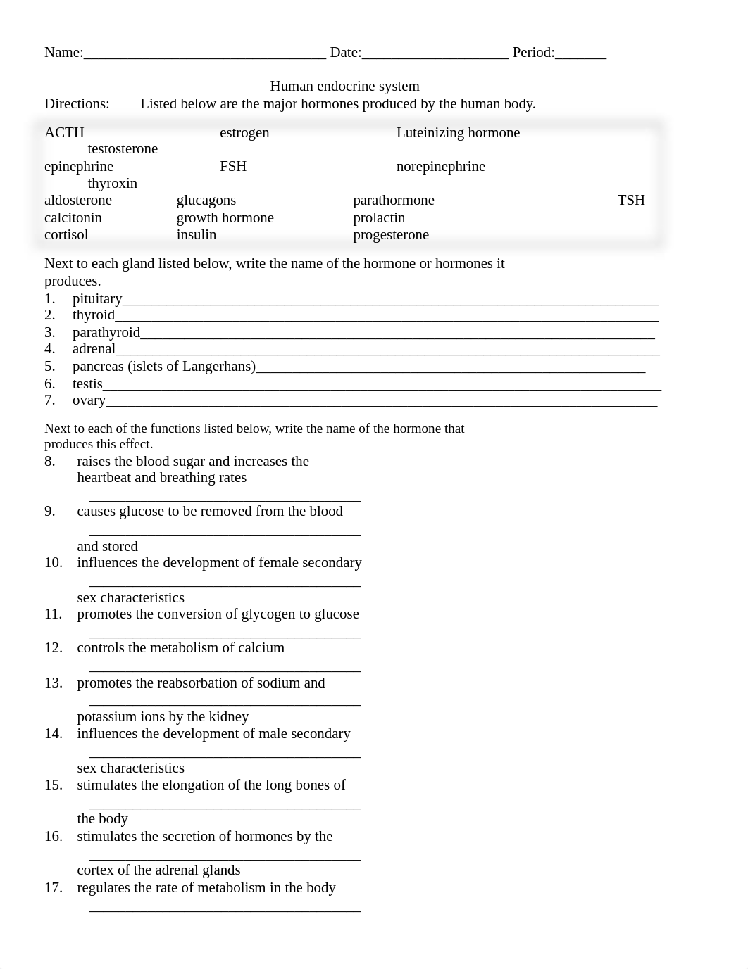 _Human endocrine hormones modified worksheet.doc_d535kmxyqus_page1