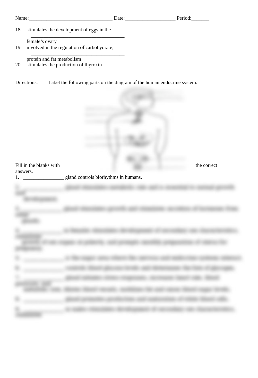 _Human endocrine hormones modified worksheet.doc_d535kmxyqus_page2