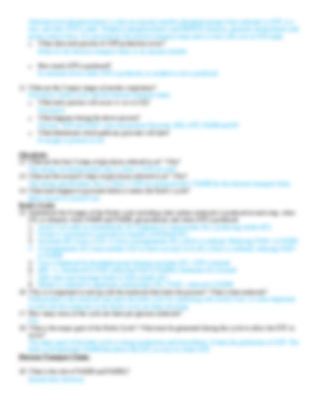 SaraOlson_ch9LO.doc_d535r7jjjut_page2