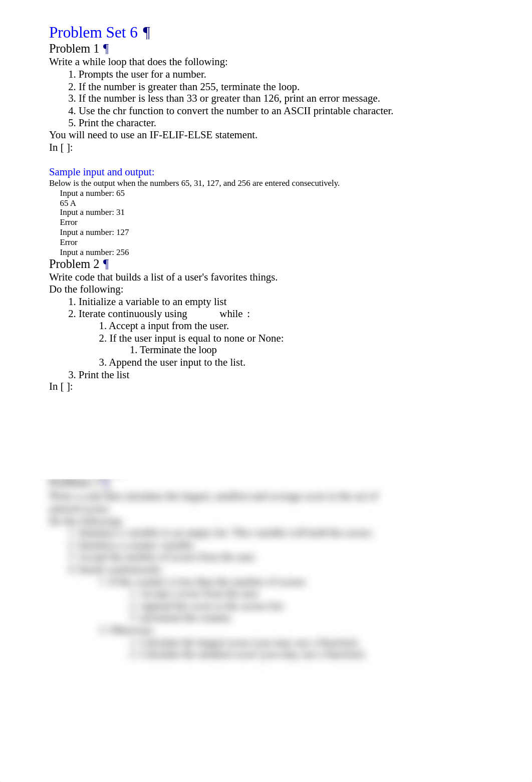 ProblemSet06 (2).html_d536222tyo8_page1