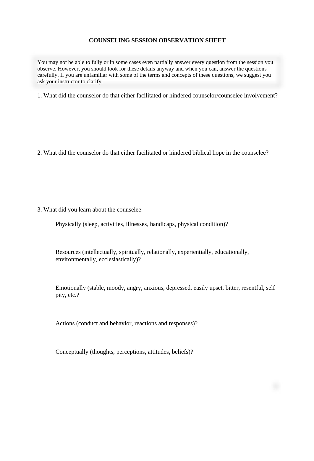 Counseling Session Observation Sheet.doc_d5366vhk7zb_page1