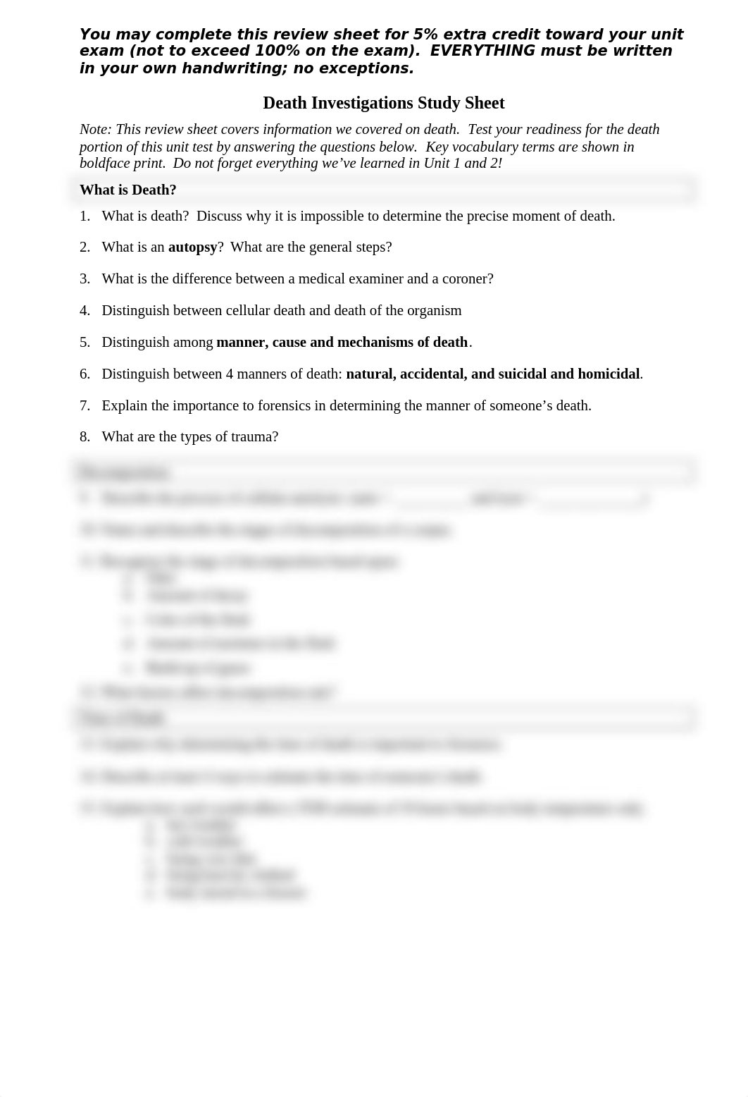 Death-Investigations-Unit-Study-Sheet.doc_d5369wuwu9a_page1