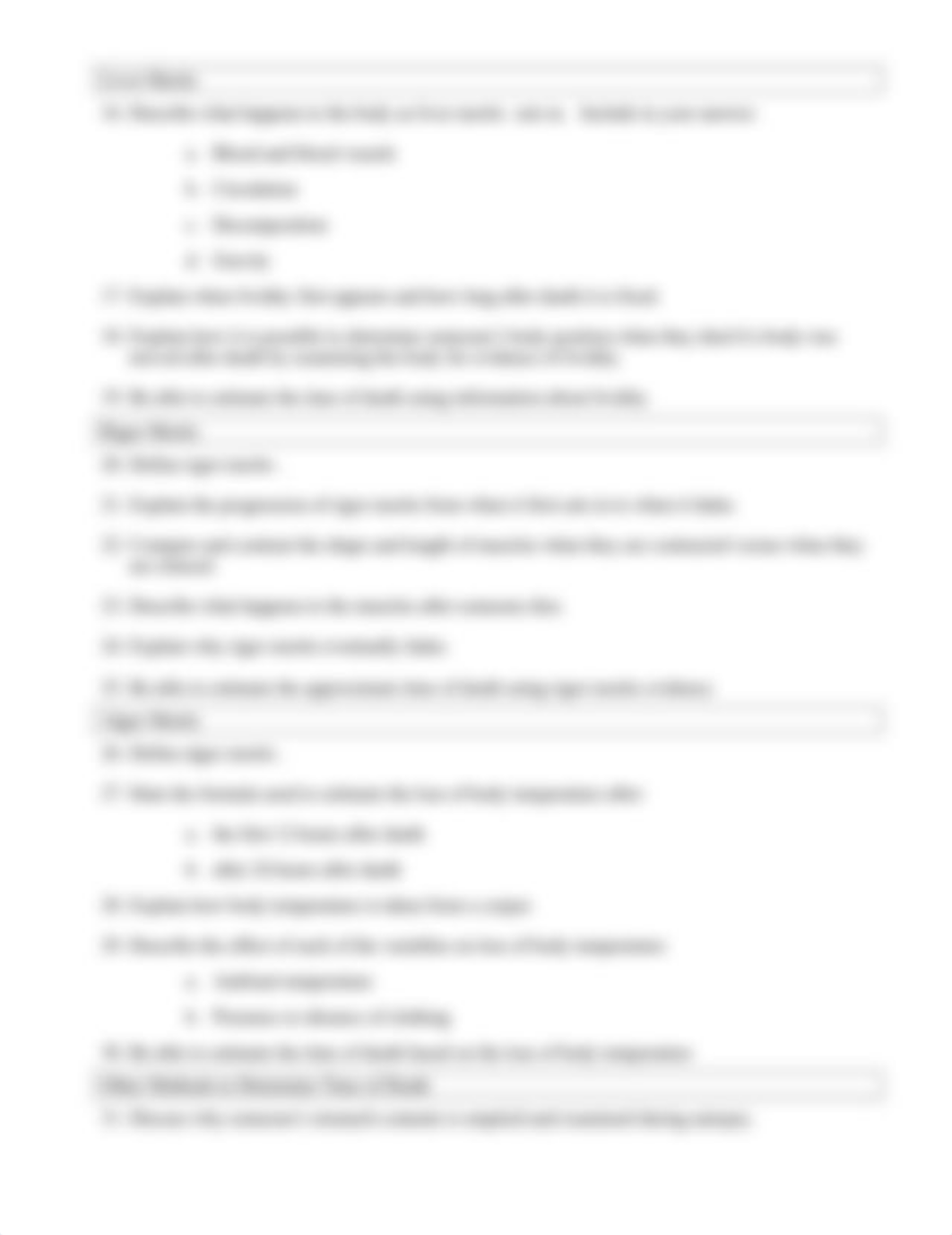 Death-Investigations-Unit-Study-Sheet.doc_d5369wuwu9a_page2