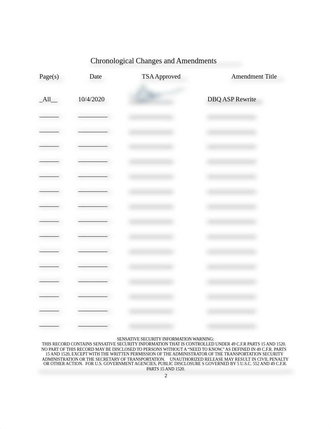 AIRPORT SECURITY PLAN Final (1).docx_d536fysjse9_page2