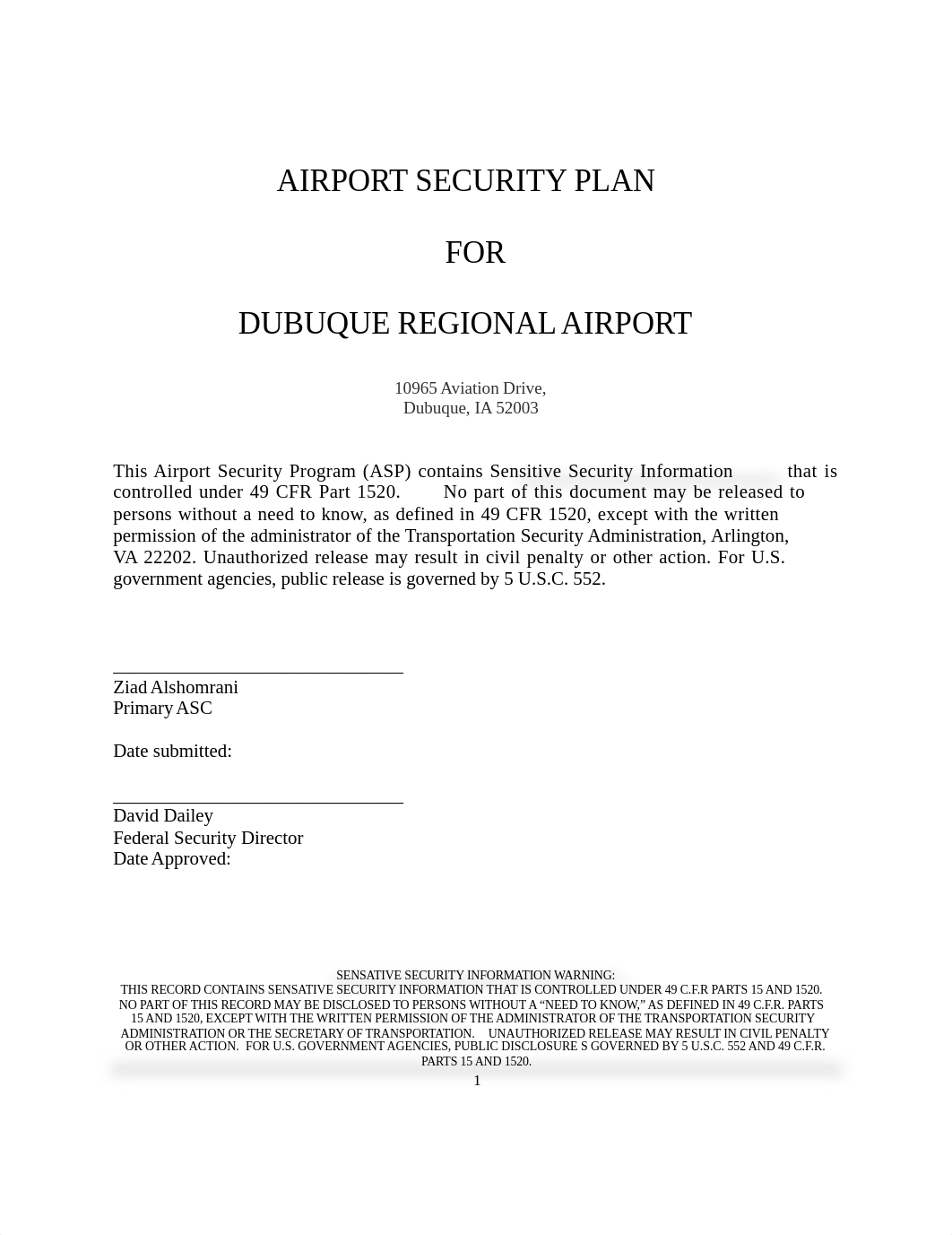 AIRPORT SECURITY PLAN Final (1).docx_d536fysjse9_page1