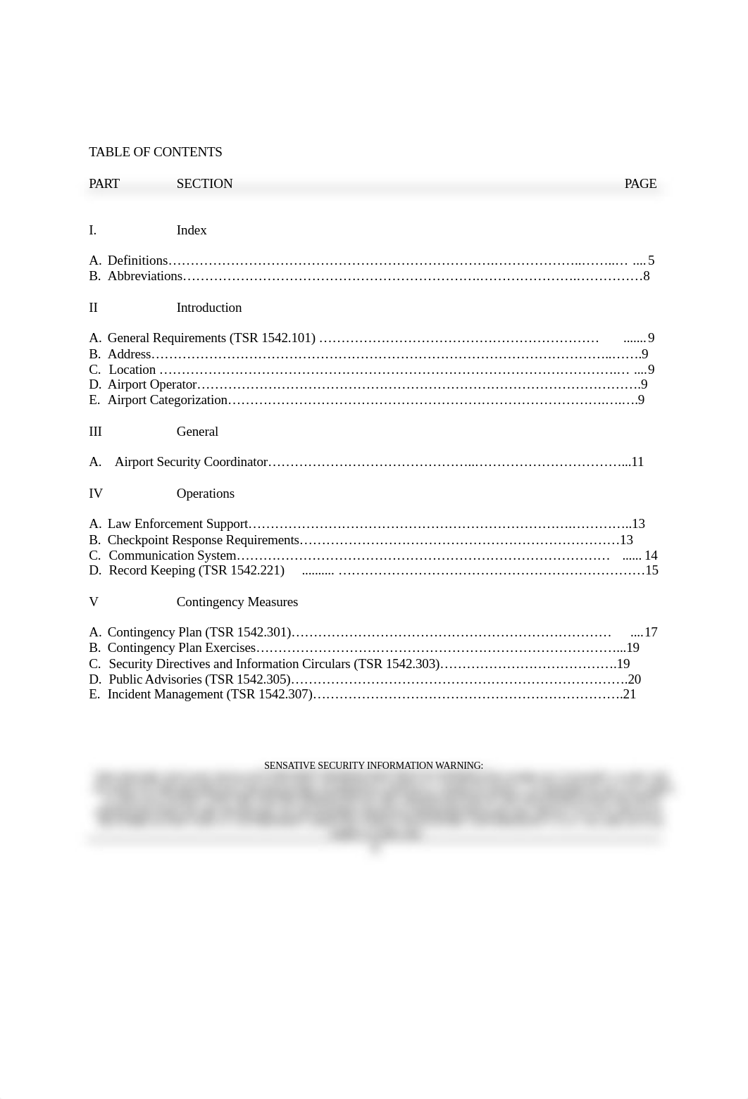 AIRPORT SECURITY PLAN Final (1).docx_d536fysjse9_page3