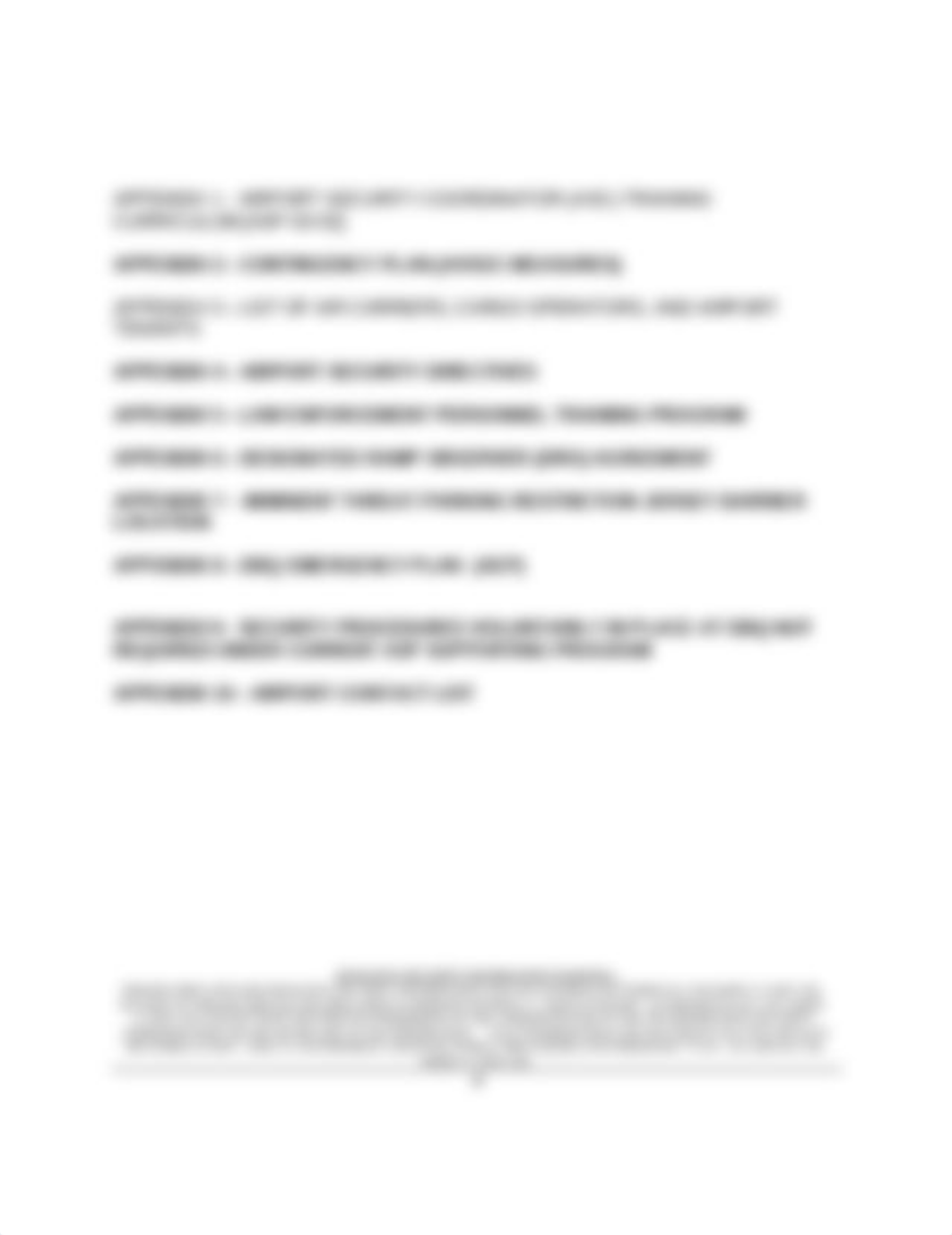 AIRPORT SECURITY PLAN Final (1).docx_d536fysjse9_page4