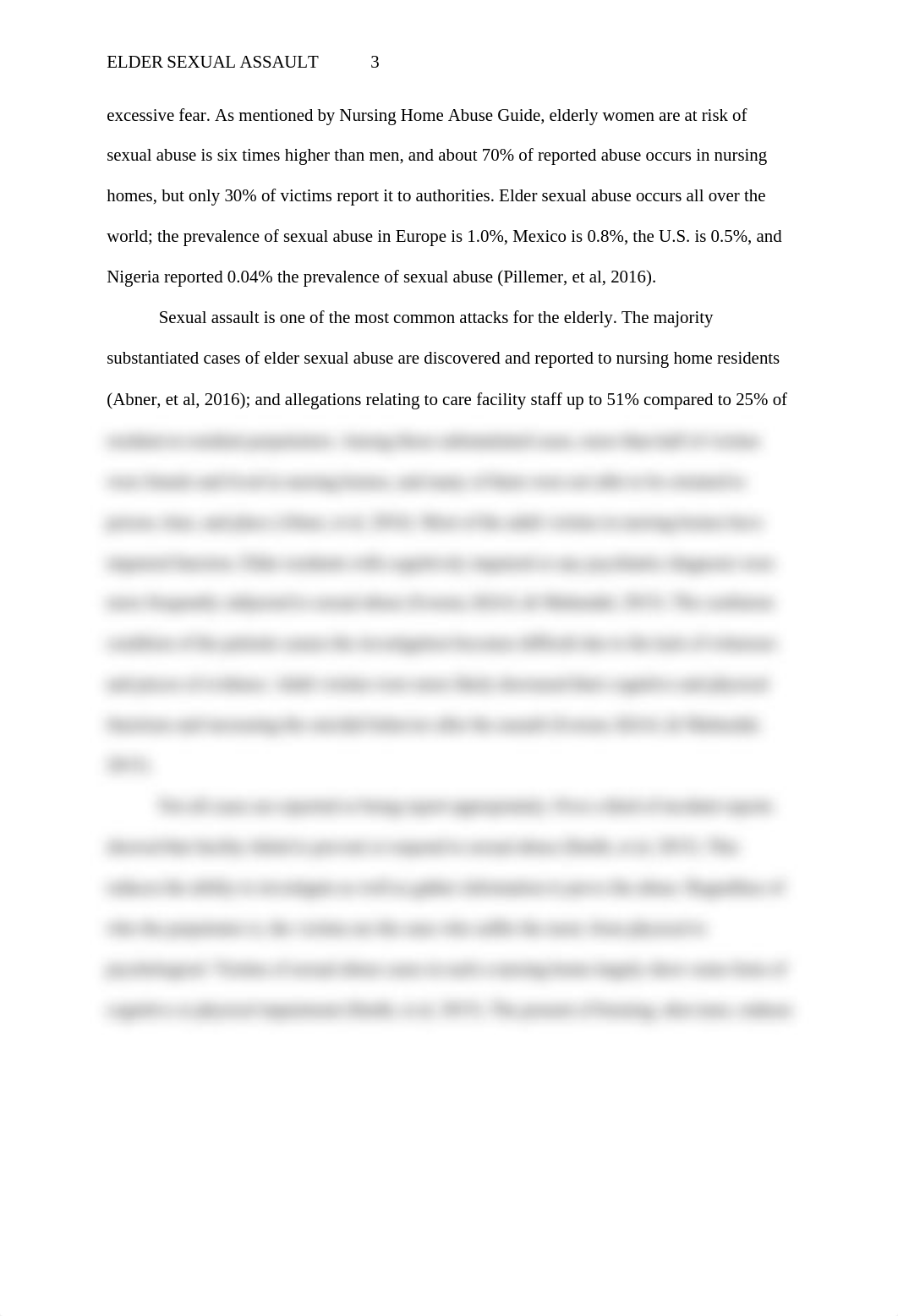 NR410 Paper.docx_d536iqffyq8_page3