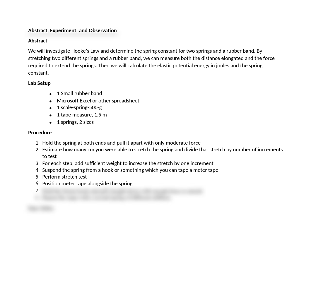 Lab 11.docx_d536jtsnt0a_page2