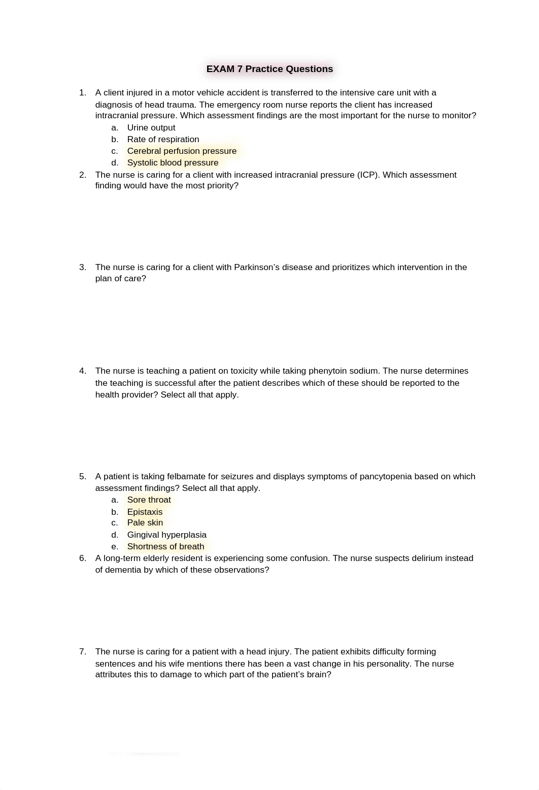 EXAM_7_PRACTICE_QUESTIONS_d536tz82iba_page1