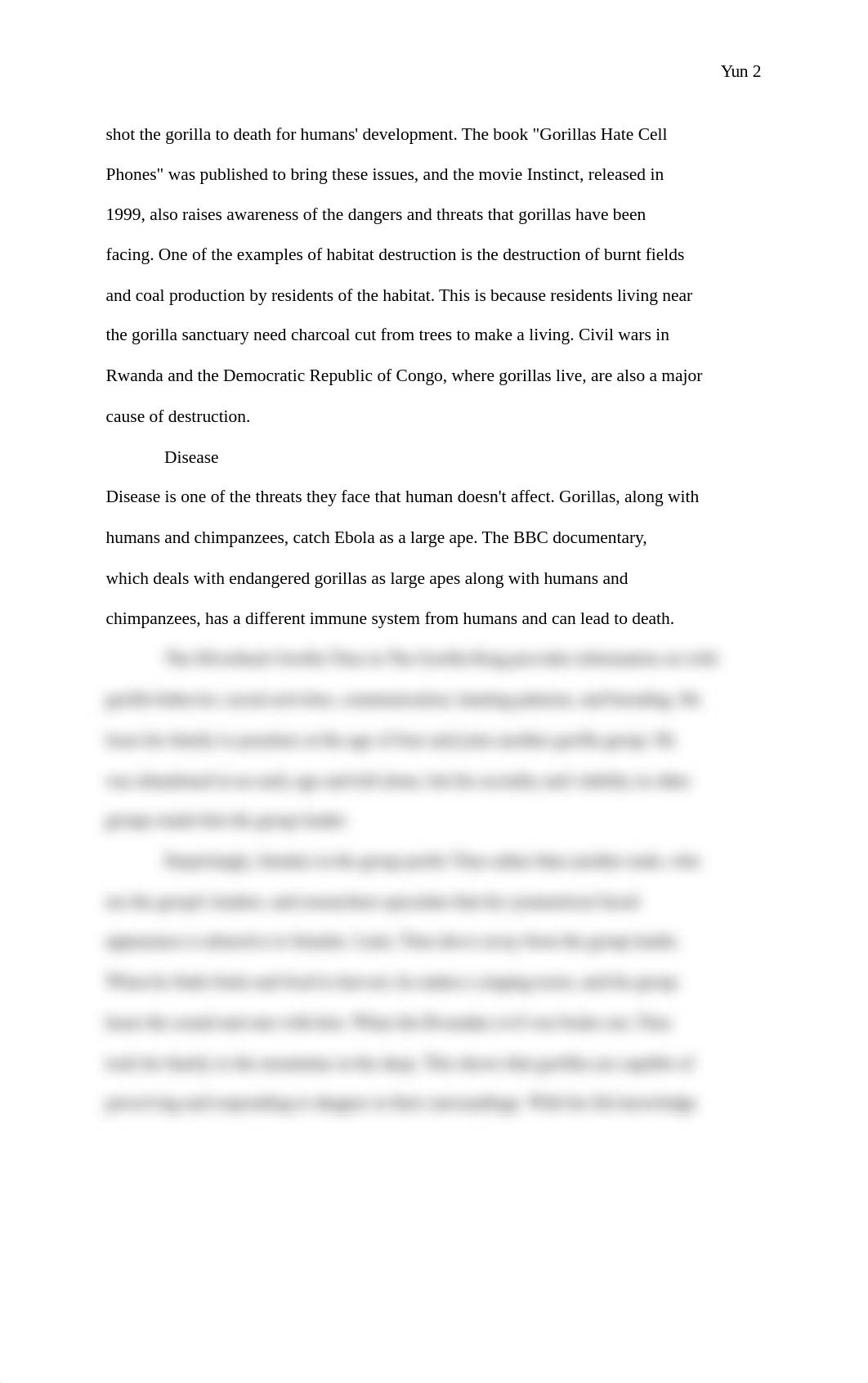 Doyoung Yun Primate Paper.docx_d5370r1pcwm_page2