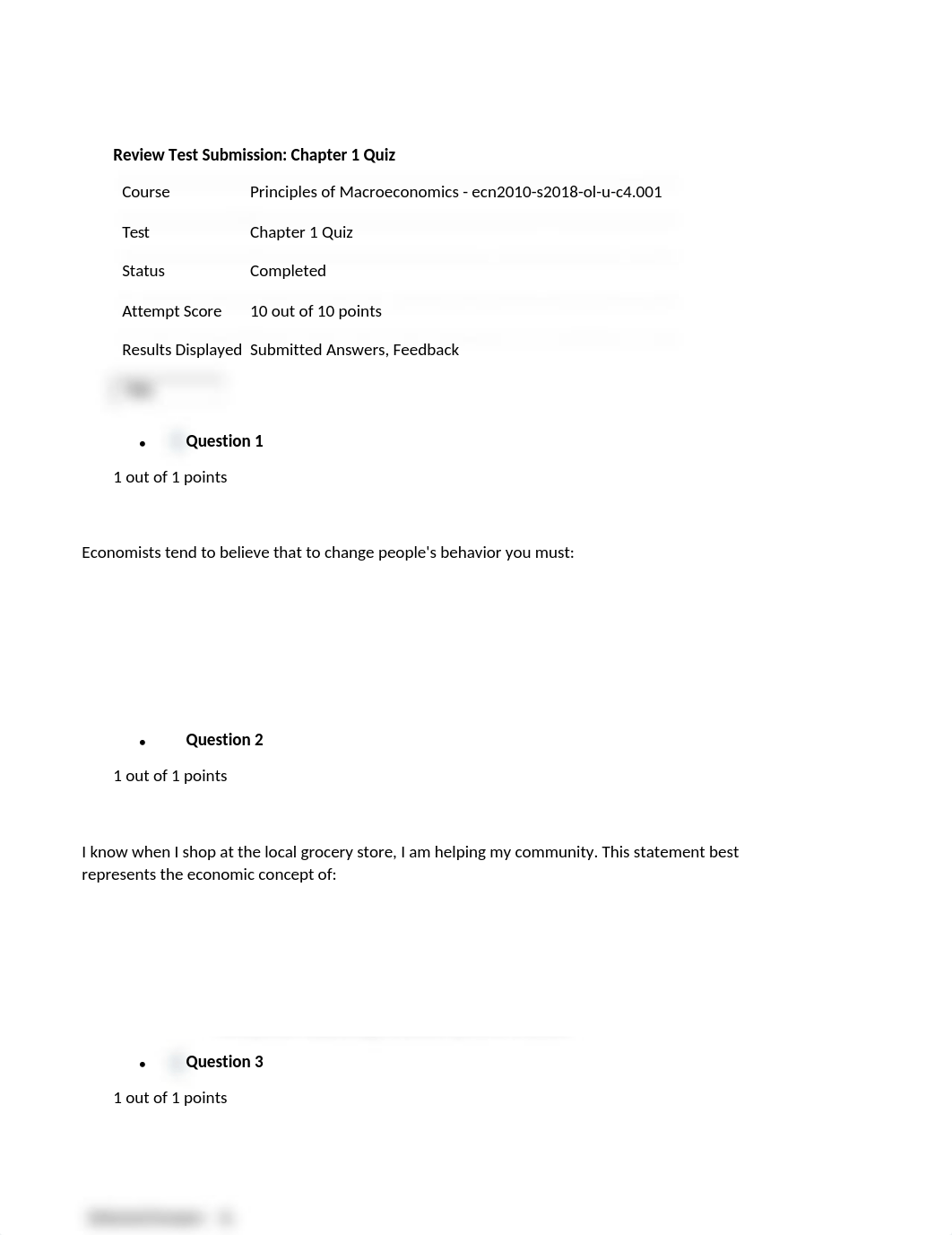 Quiz Chapter 1.docx_d5371ixo5yk_page1