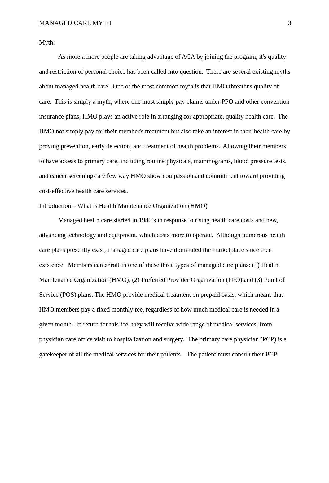 HBhachu_Managed Care_031917_d53778ldvbn_page3