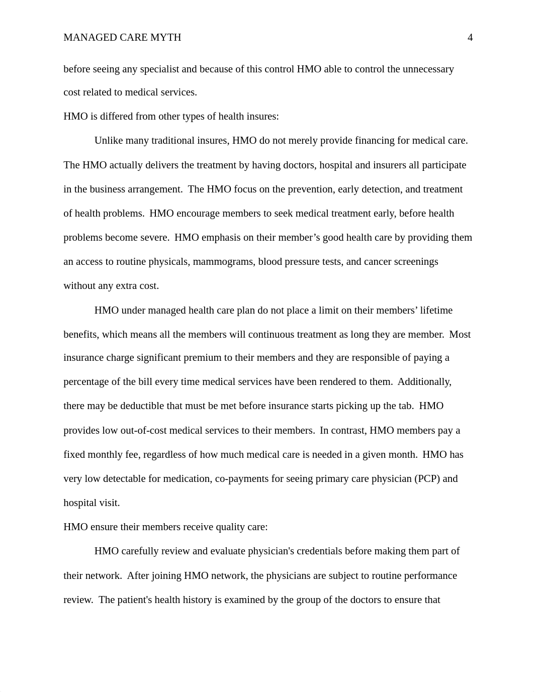 HBhachu_Managed Care_031917_d53778ldvbn_page4