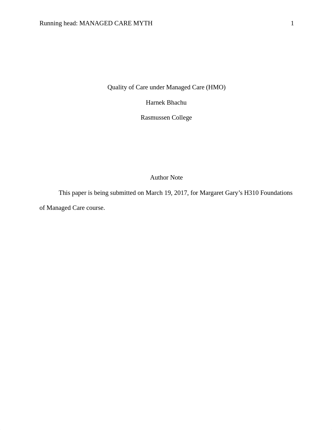 HBhachu_Managed Care_031917_d53778ldvbn_page1