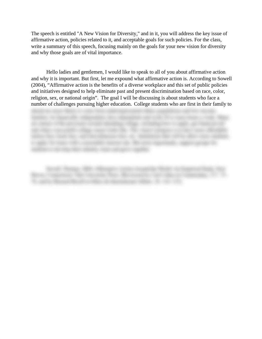 Week for discussion.docx_d537ntru9sf_page1