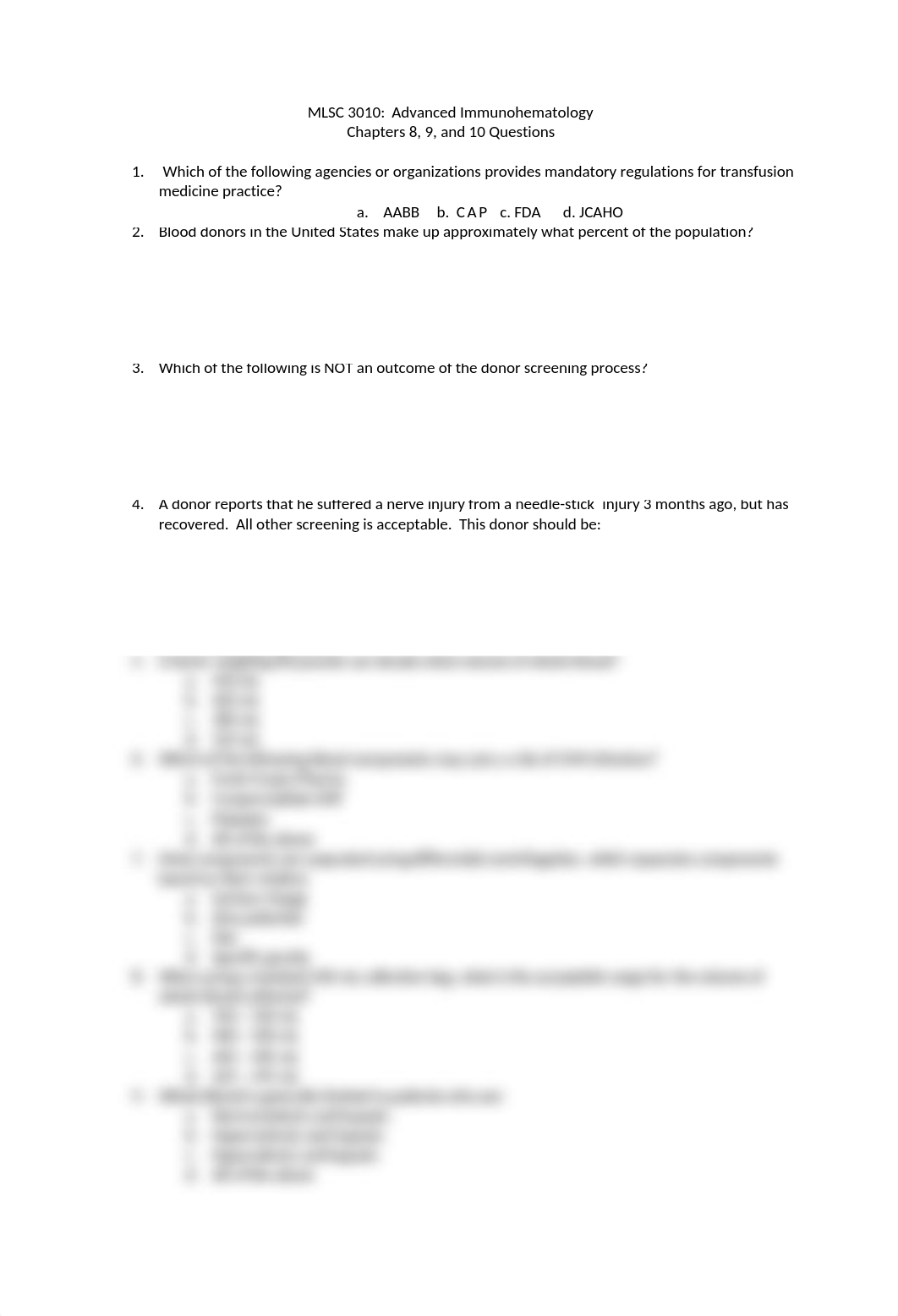 Chapters 8, 9  10 Questions.docx_d537oniuzjw_page1