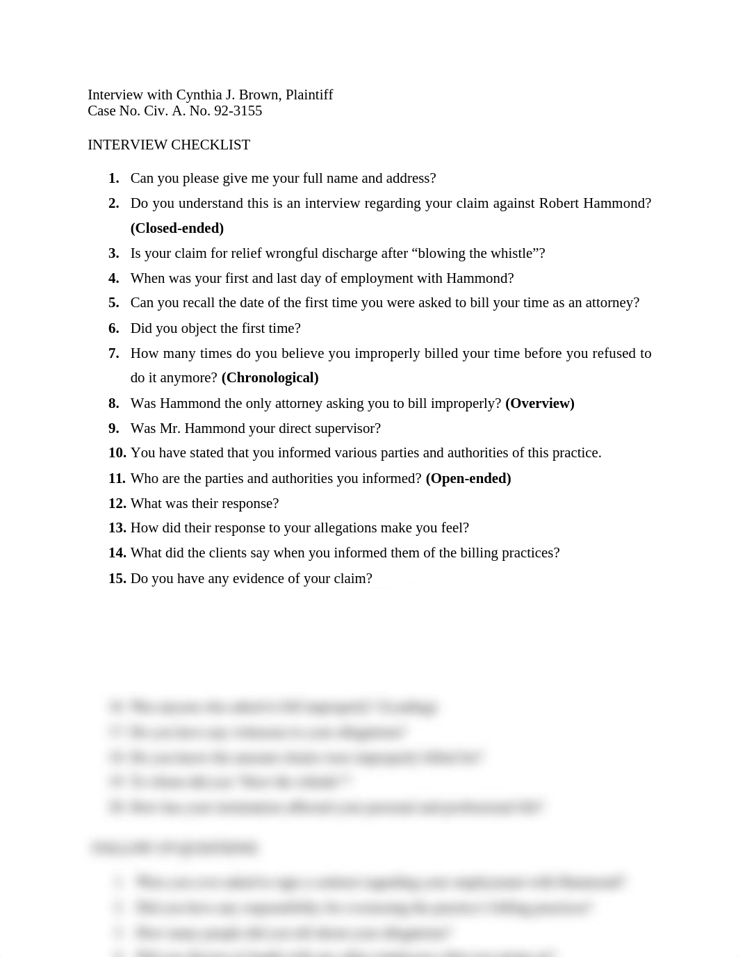 INTERVIEW CHECKLIST.docx_d537phq4ysk_page1