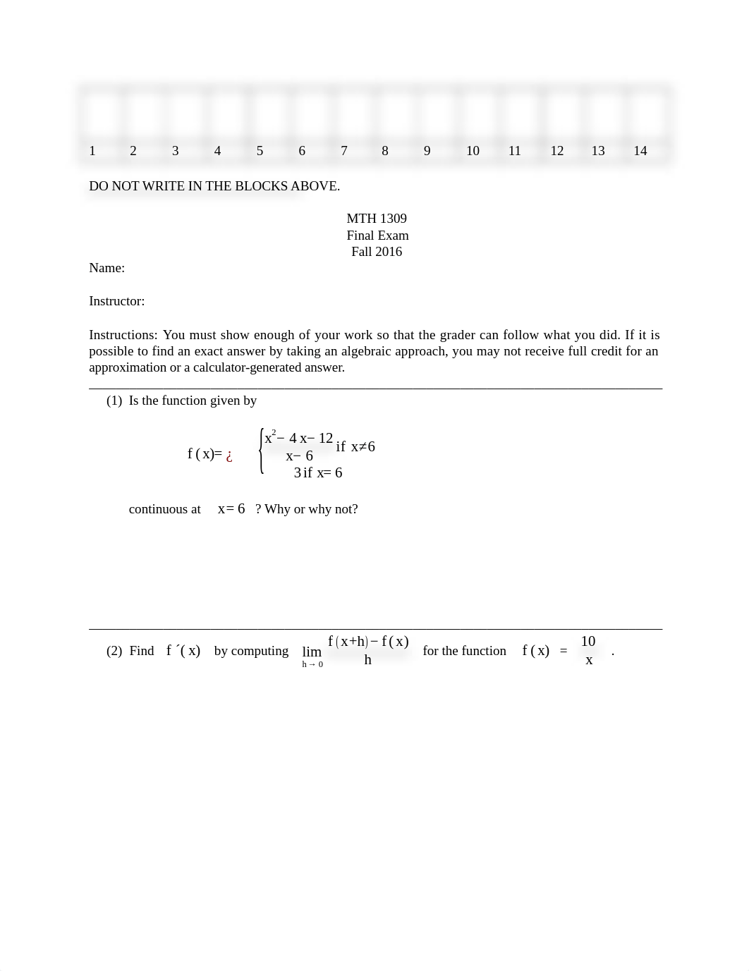 1309 Practice Final.docx_d537x3u0mq2_page1