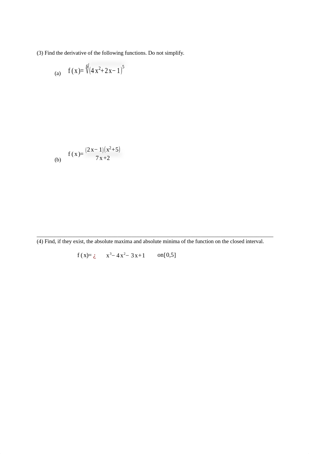 1309 Practice Final.docx_d537x3u0mq2_page2