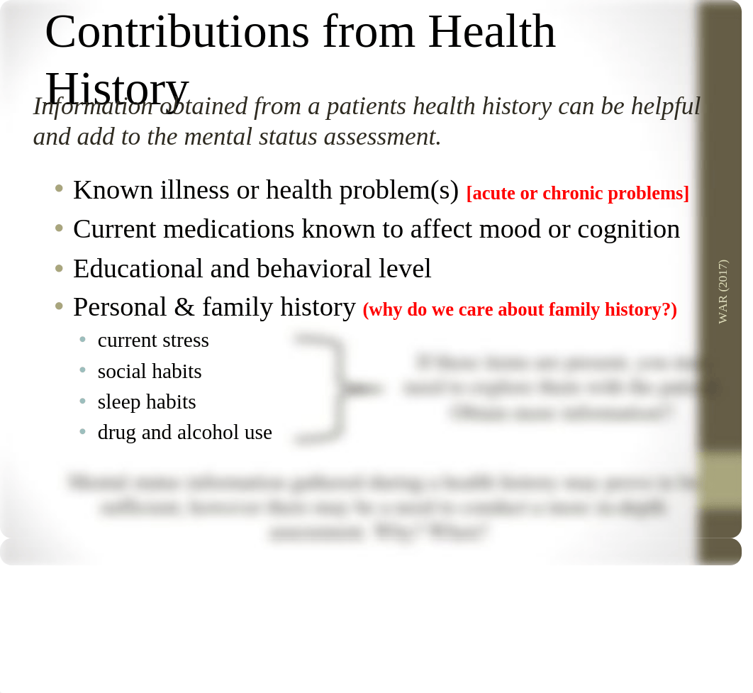 Chapter 5  Mental Status.ppt_d537xfcfhb3_page5