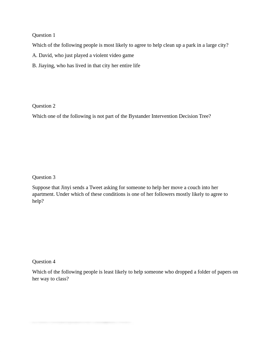 CH 11 Quiz.docx_d538blattlc_page1