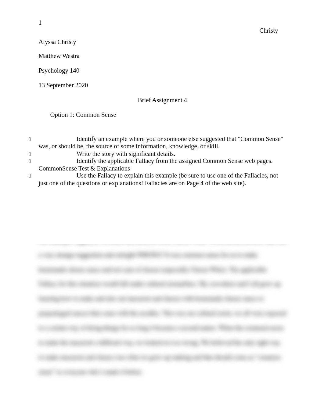 Brief Assignment 4.docx_d538j36uecw_page1