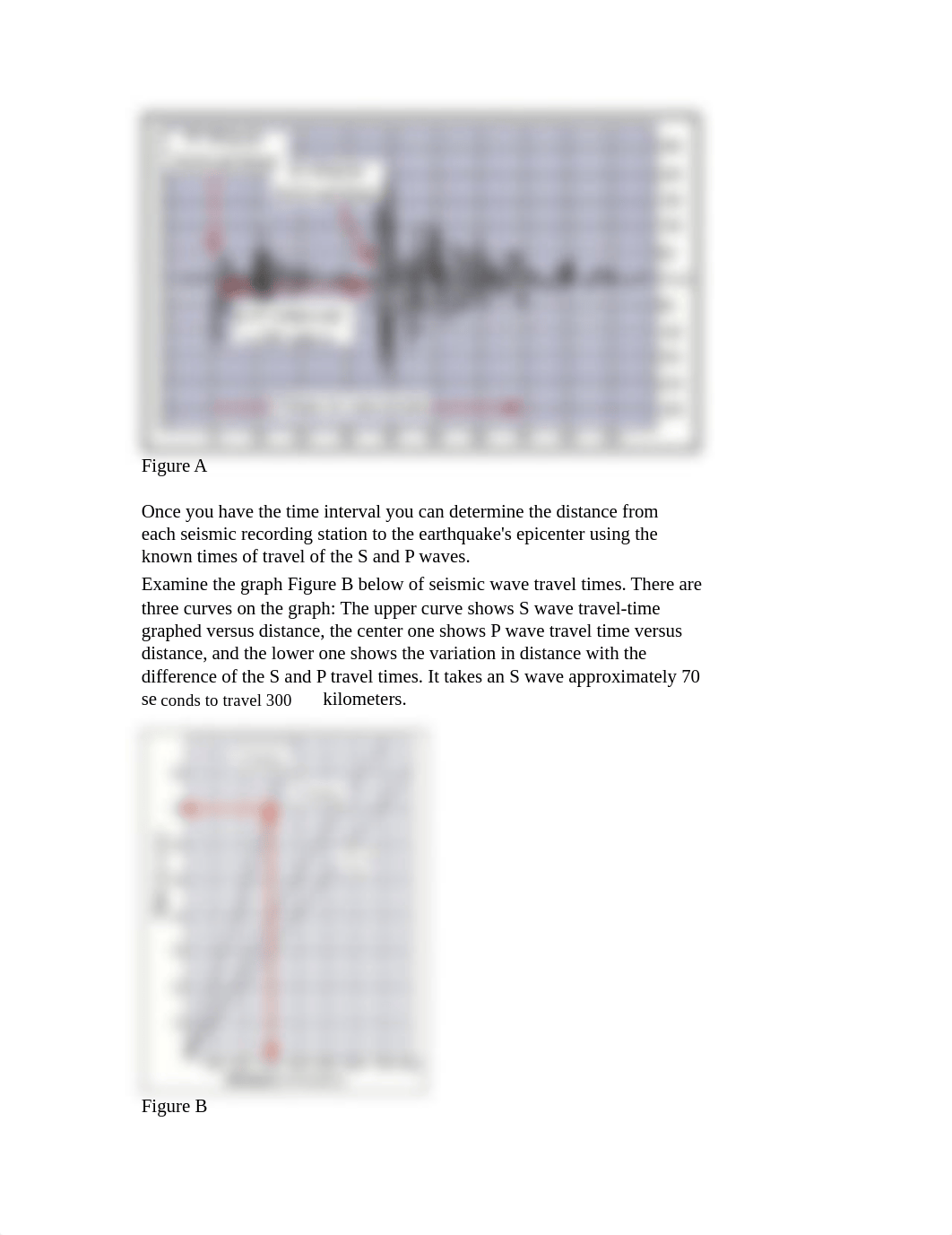 Activity2.pdf_d538s8bqswc_page2